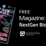 Read FREE NextGen BioTools Magazine Magazine – NextGen BioTools (1)