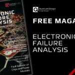 Electronic Failure Analysis Magazine Electronic Failure Analysis Magazine for Ireland